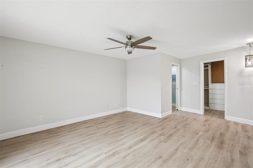 На продажу: $1,550,000 (4 спален, 3 ванн, 2180 Квадратных фут)