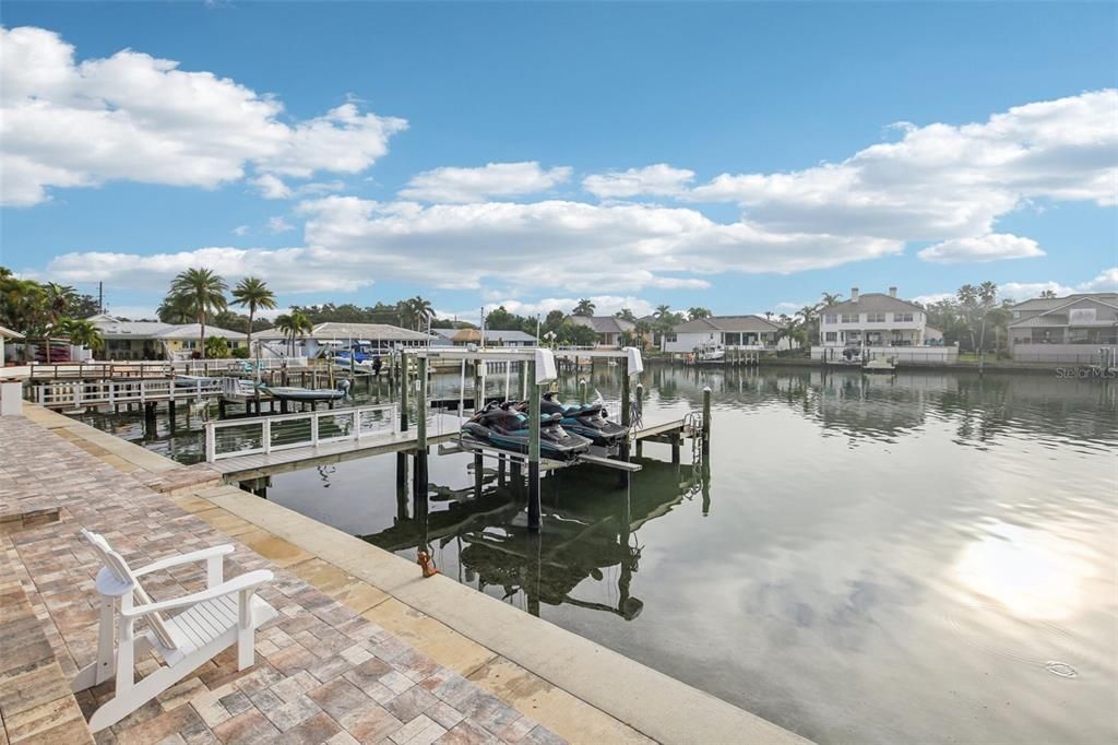 На продажу: $1,550,000 (4 спален, 3 ванн, 2180 Квадратных фут)