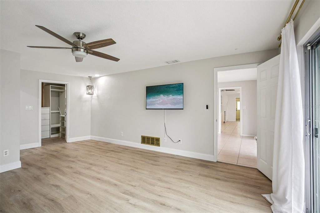 На продажу: $1,550,000 (4 спален, 3 ванн, 2180 Квадратных фут)