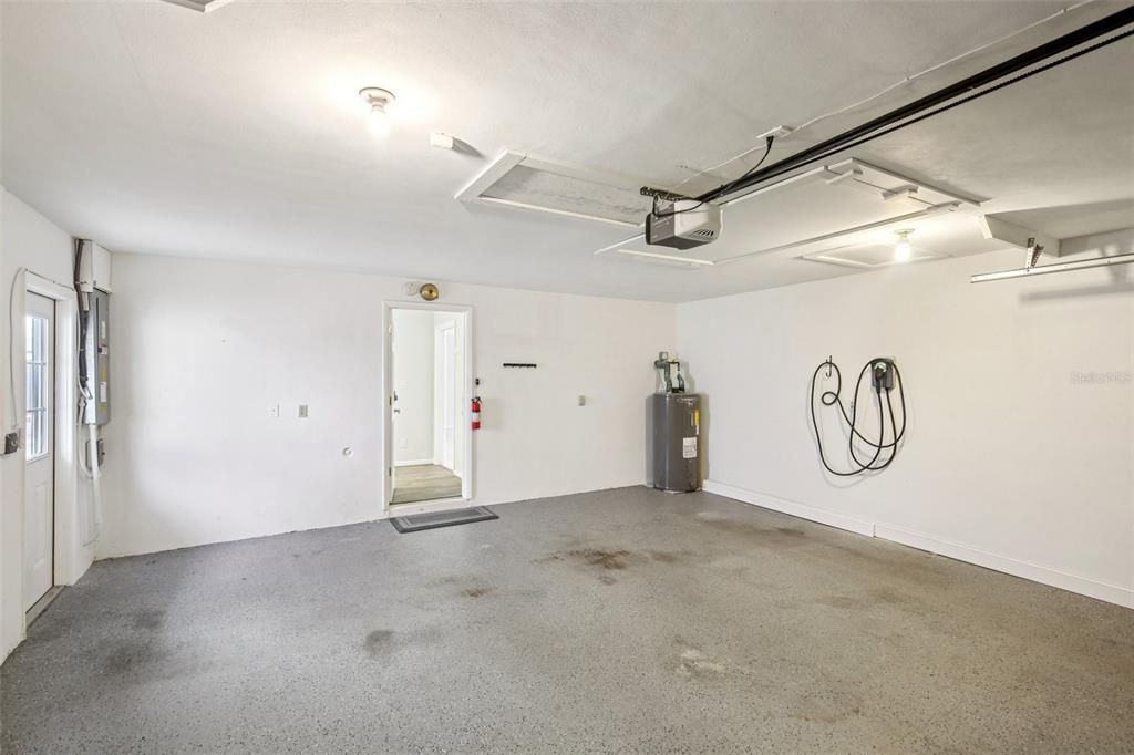 На продажу: $1,550,000 (4 спален, 3 ванн, 2180 Квадратных фут)