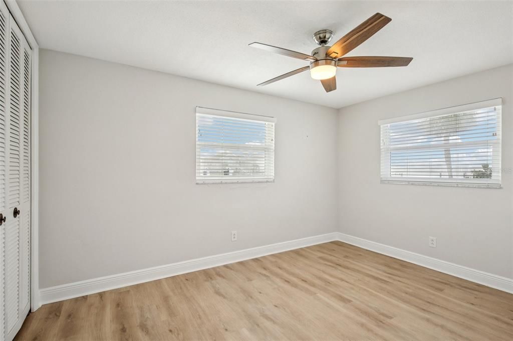 На продажу: $1,550,000 (4 спален, 3 ванн, 2180 Квадратных фут)