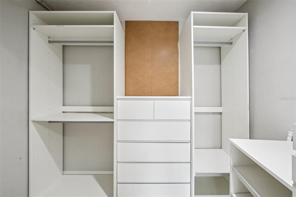 На продажу: $1,550,000 (4 спален, 3 ванн, 2180 Квадратных фут)