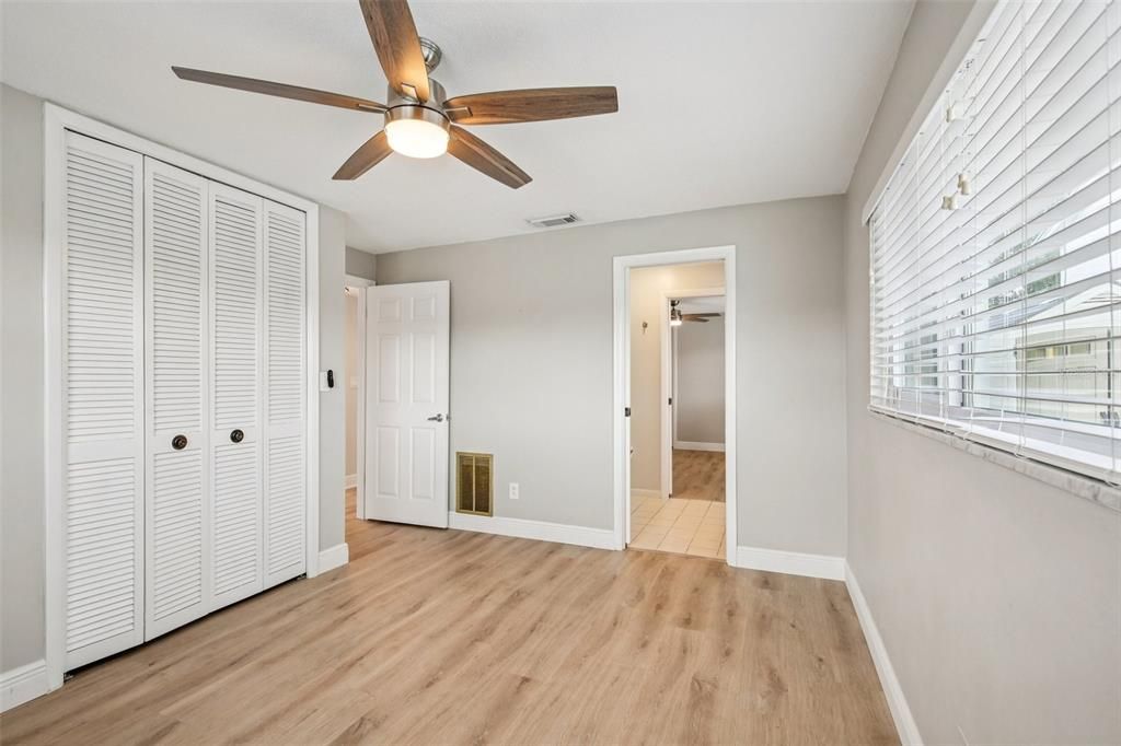 На продажу: $1,550,000 (4 спален, 3 ванн, 2180 Квадратных фут)