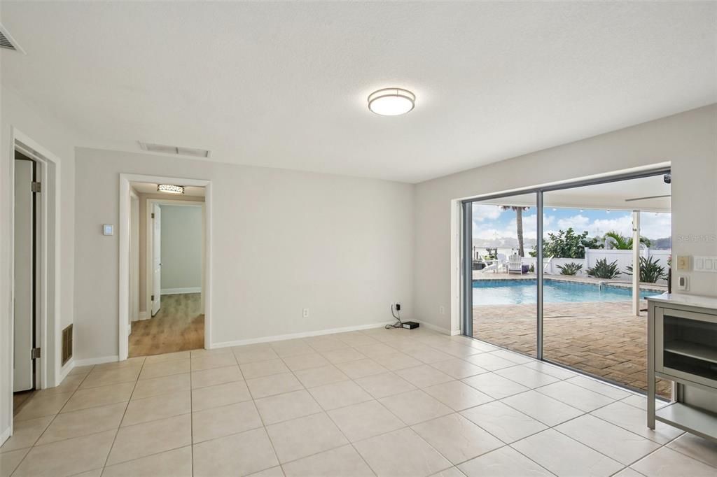 На продажу: $1,550,000 (4 спален, 3 ванн, 2180 Квадратных фут)