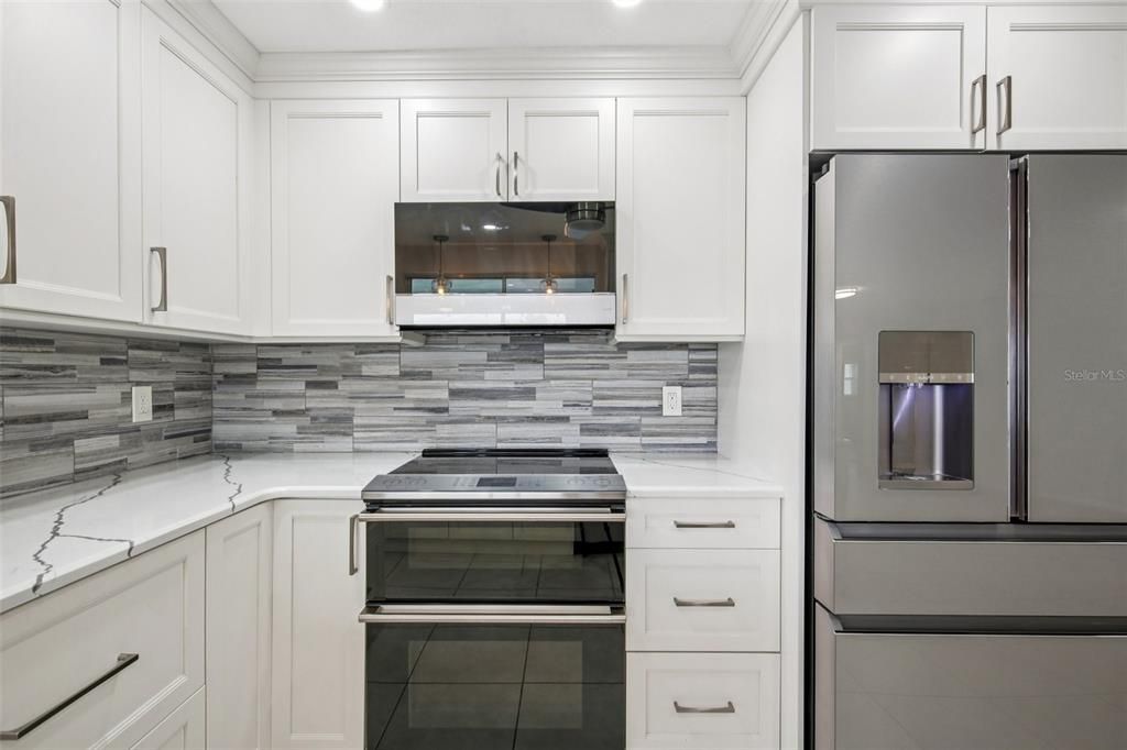 На продажу: $1,550,000 (4 спален, 3 ванн, 2180 Квадратных фут)