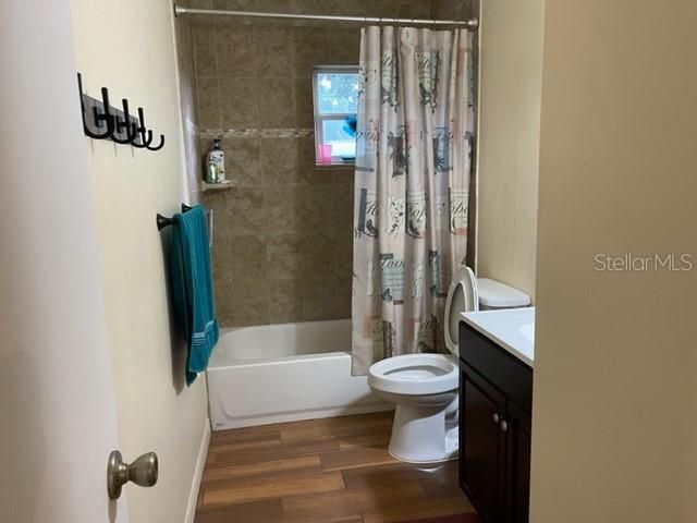 En Venta: $220,000 (3 camas, 1 baños, 1014 Pies cuadrados)