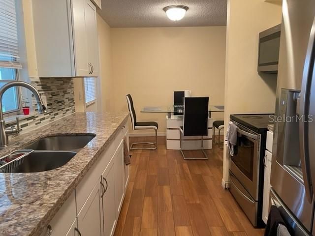 En Venta: $220,000 (3 camas, 1 baños, 1014 Pies cuadrados)