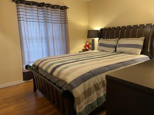 En Venta: $220,000 (3 camas, 1 baños, 1014 Pies cuadrados)