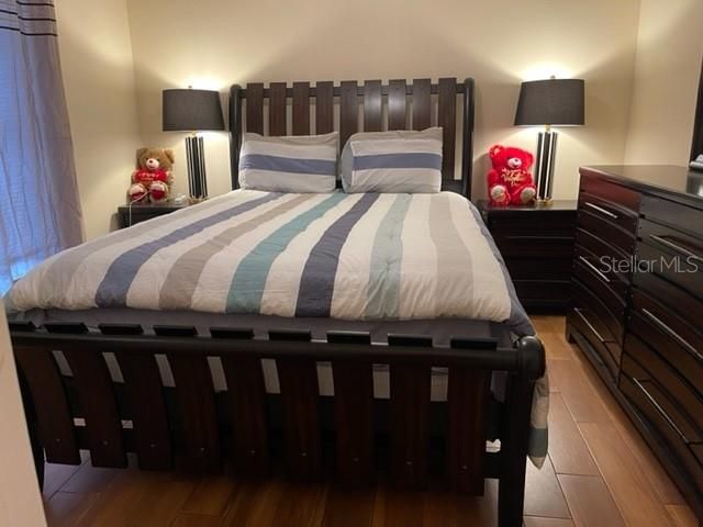 En Venta: $220,000 (3 camas, 1 baños, 1014 Pies cuadrados)