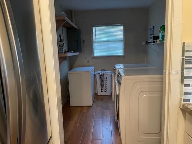 En Venta: $220,000 (3 camas, 1 baños, 1014 Pies cuadrados)