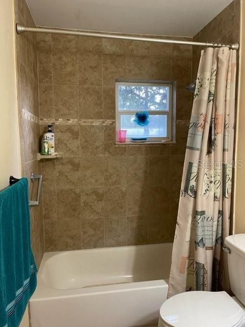 En Venta: $220,000 (3 camas, 1 baños, 1014 Pies cuadrados)