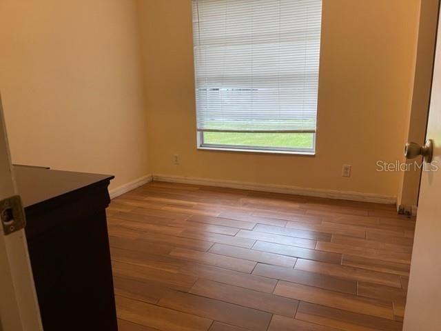 En Venta: $220,000 (3 camas, 1 baños, 1014 Pies cuadrados)