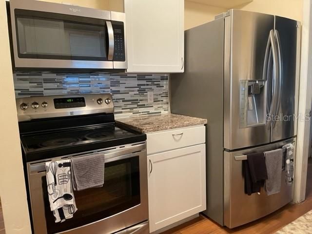 En Venta: $220,000 (3 camas, 1 baños, 1014 Pies cuadrados)