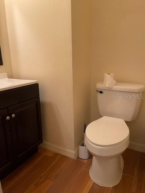 En Venta: $220,000 (3 camas, 1 baños, 1014 Pies cuadrados)