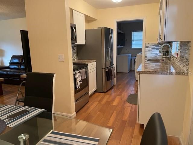 En Venta: $220,000 (3 camas, 1 baños, 1014 Pies cuadrados)