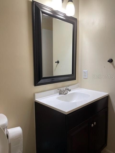 En Venta: $220,000 (3 camas, 1 baños, 1014 Pies cuadrados)