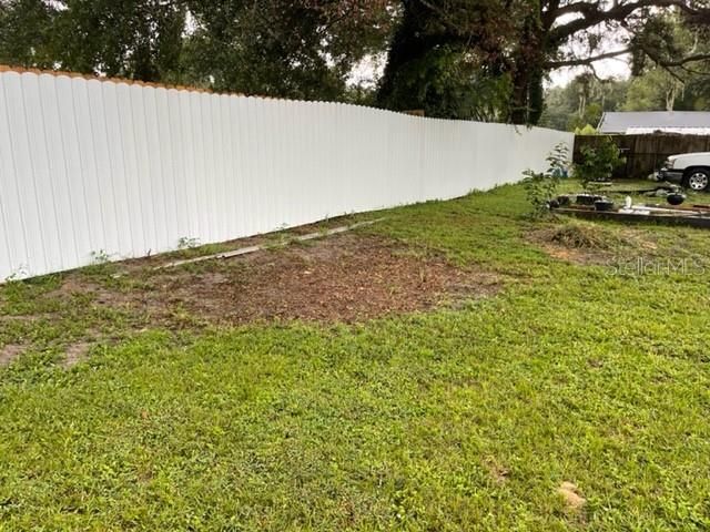 En Venta: $220,000 (3 camas, 1 baños, 1014 Pies cuadrados)