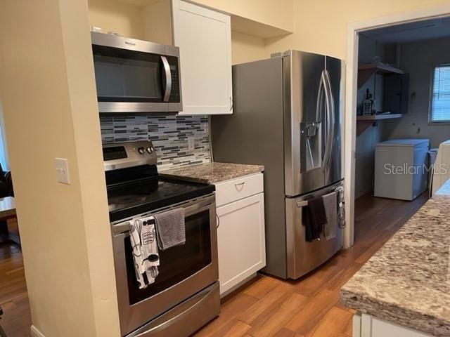 En Venta: $220,000 (3 camas, 1 baños, 1014 Pies cuadrados)