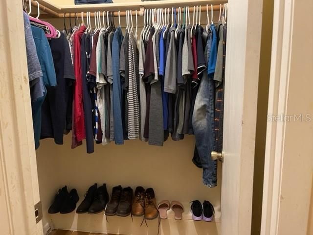 En Venta: $220,000 (3 camas, 1 baños, 1014 Pies cuadrados)