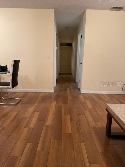 En Venta: $220,000 (3 camas, 1 baños, 1014 Pies cuadrados)