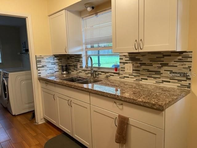 En Venta: $220,000 (3 camas, 1 baños, 1014 Pies cuadrados)