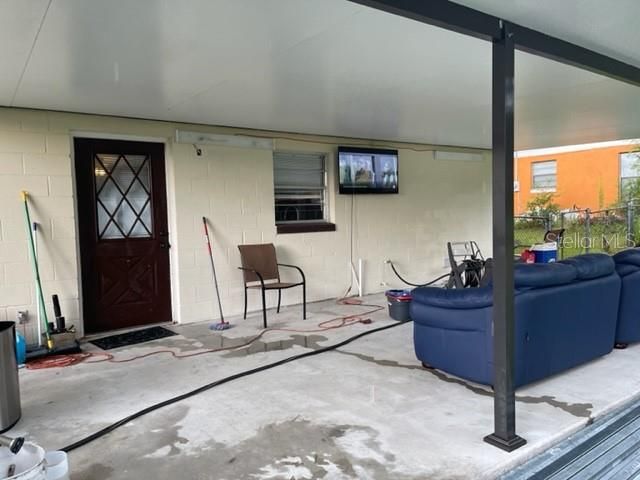 En Venta: $220,000 (3 camas, 1 baños, 1014 Pies cuadrados)