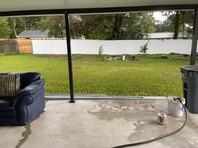 En Venta: $220,000 (3 camas, 1 baños, 1014 Pies cuadrados)