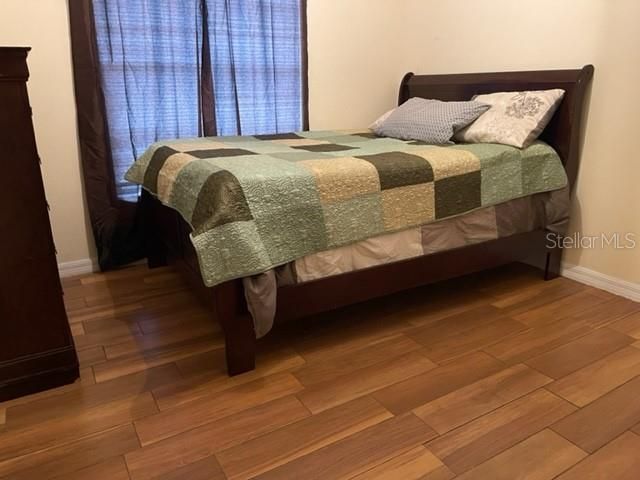 En Venta: $220,000 (3 camas, 1 baños, 1014 Pies cuadrados)