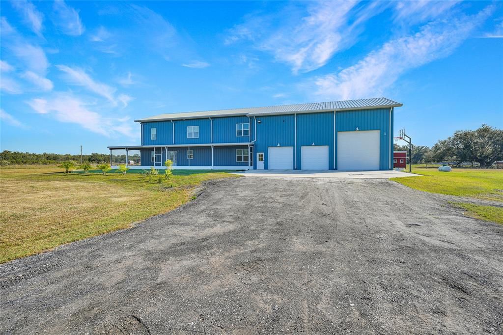 На продажу: $1,650,000 (4 спален, 3 ванн, 4076 Квадратных фут)