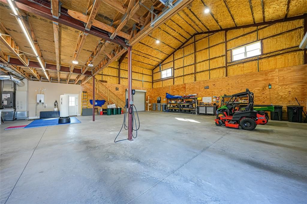 На продажу: $1,650,000 (4 спален, 3 ванн, 4076 Квадратных фут)