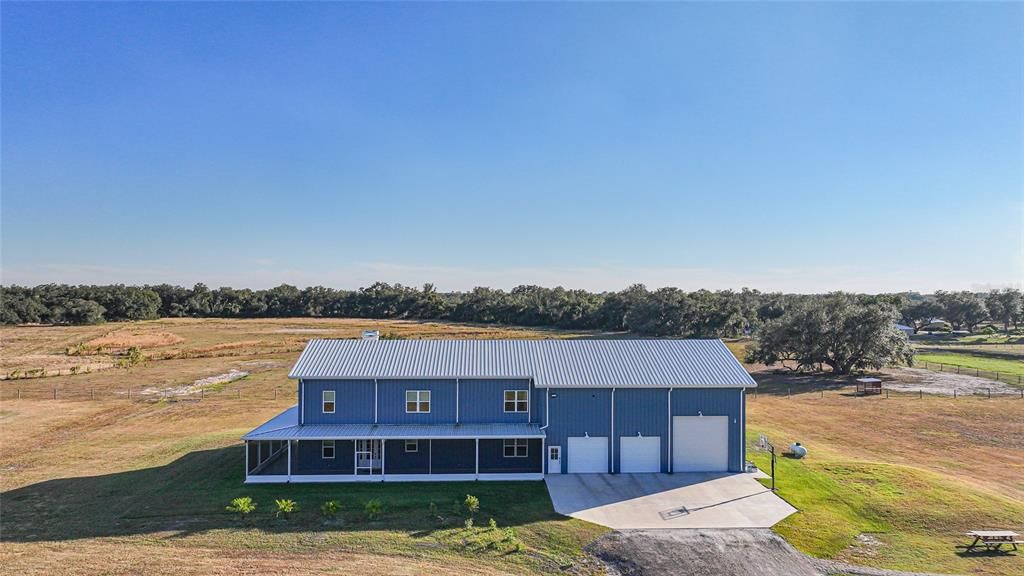 На продажу: $1,650,000 (4 спален, 3 ванн, 4076 Квадратных фут)