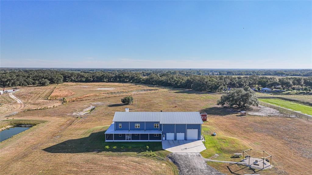 На продажу: $1,650,000 (4 спален, 3 ванн, 4076 Квадратных фут)