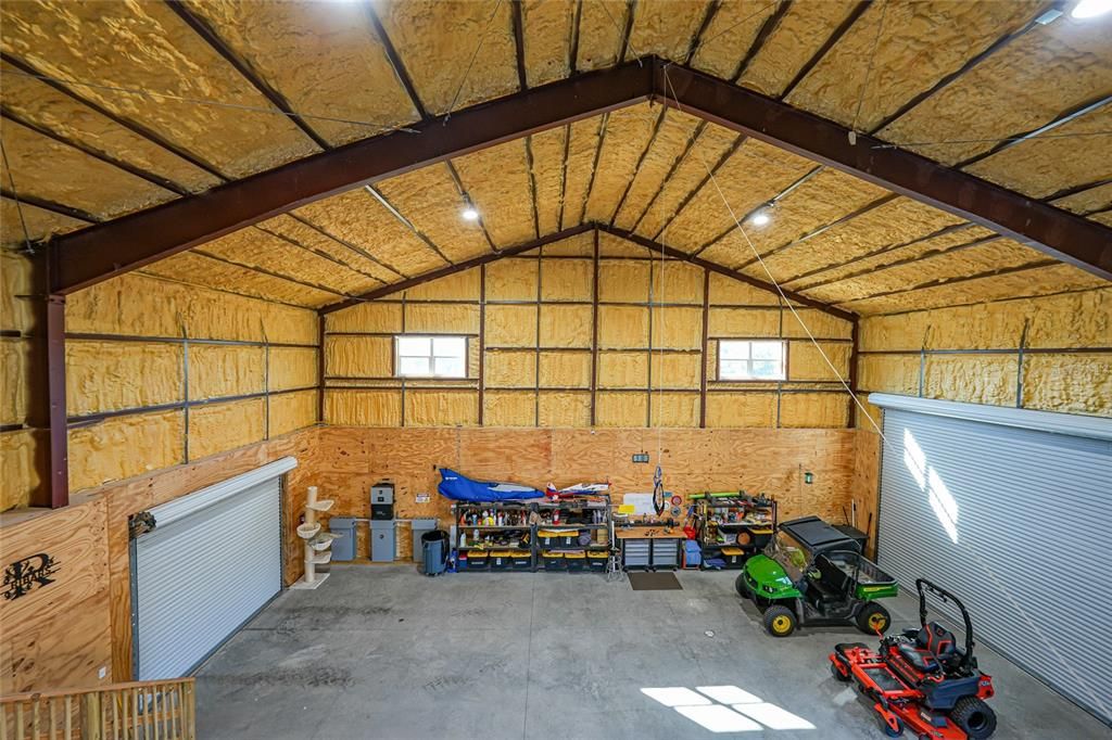 На продажу: $1,650,000 (4 спален, 3 ванн, 4076 Квадратных фут)