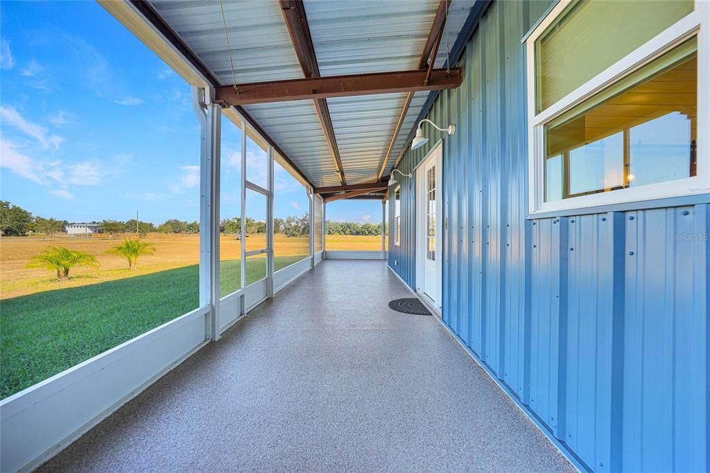 На продажу: $1,650,000 (4 спален, 3 ванн, 4076 Квадратных фут)