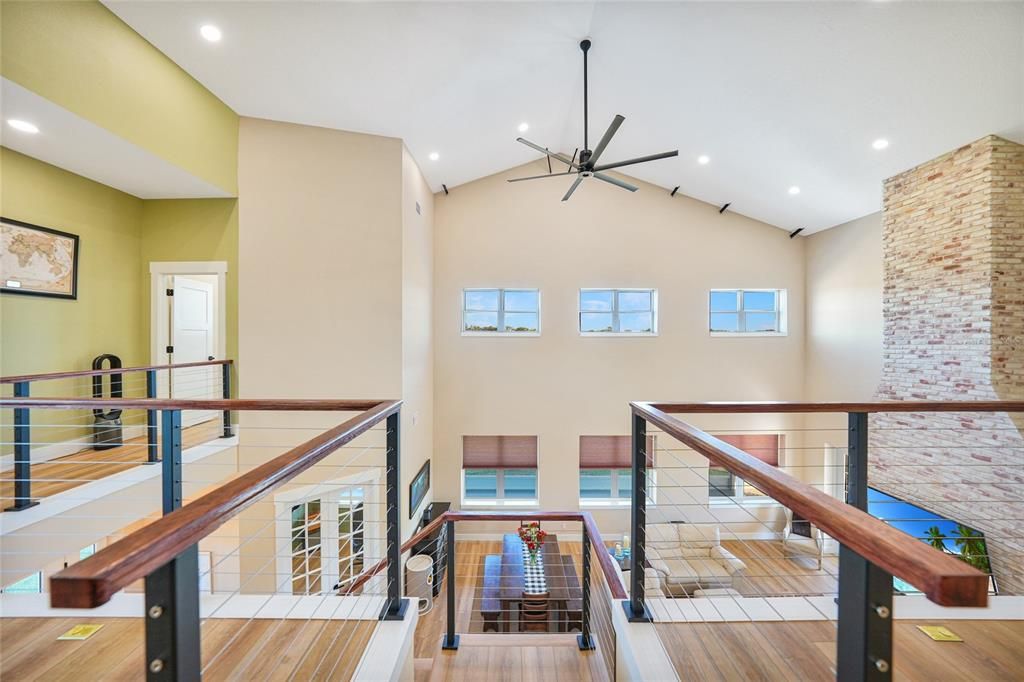 На продажу: $1,650,000 (4 спален, 3 ванн, 4076 Квадратных фут)