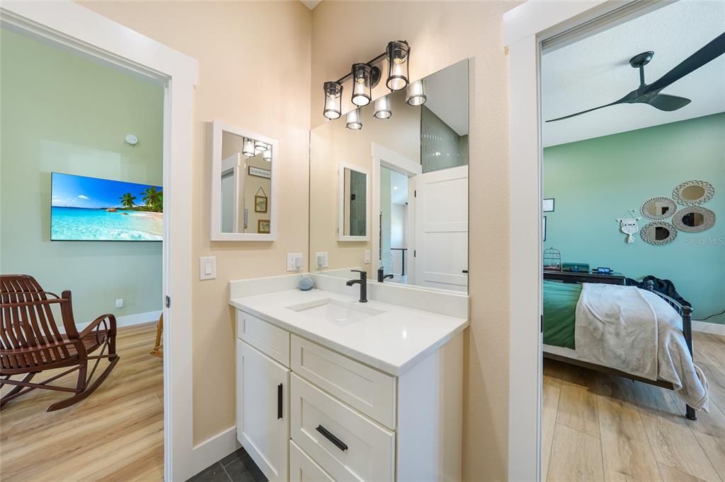 На продажу: $1,650,000 (4 спален, 3 ванн, 4076 Квадратных фут)