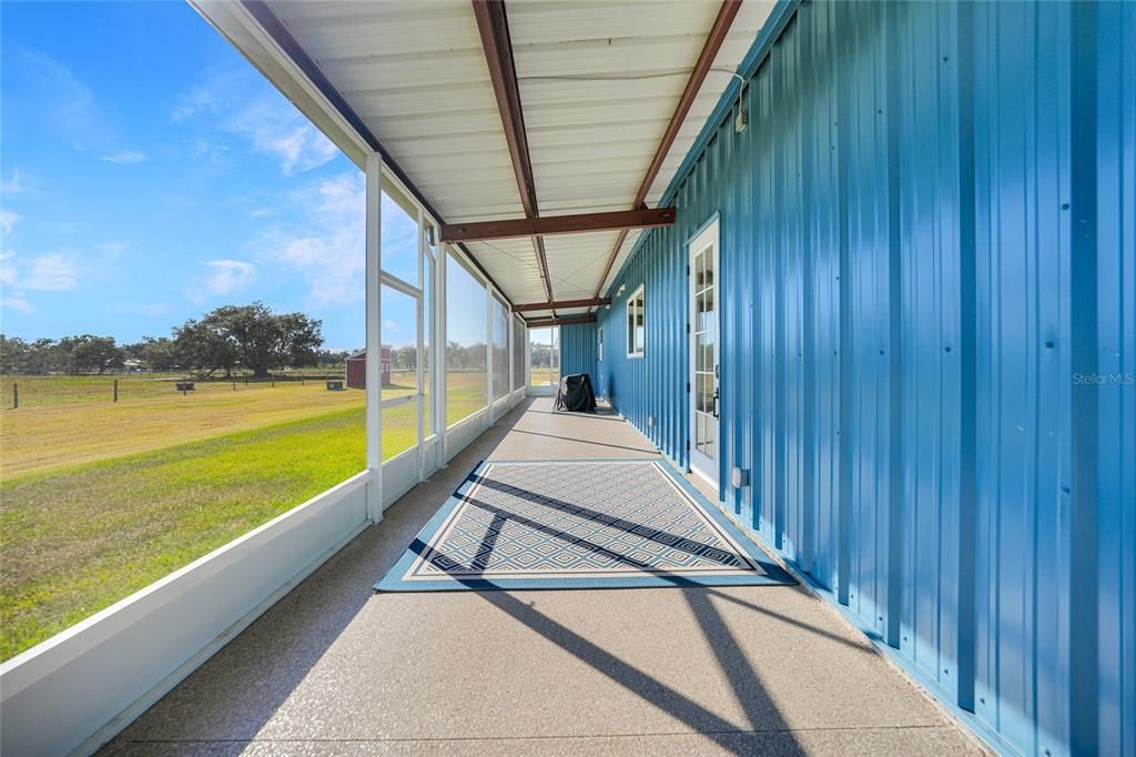 На продажу: $1,650,000 (4 спален, 3 ванн, 4076 Квадратных фут)