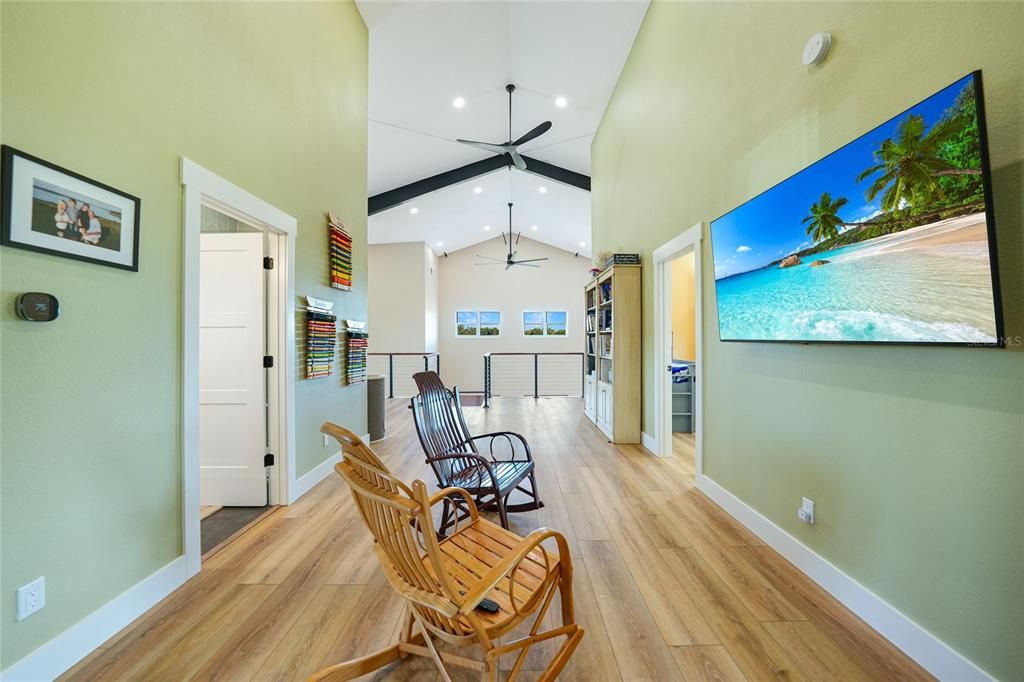 На продажу: $1,650,000 (4 спален, 3 ванн, 4076 Квадратных фут)