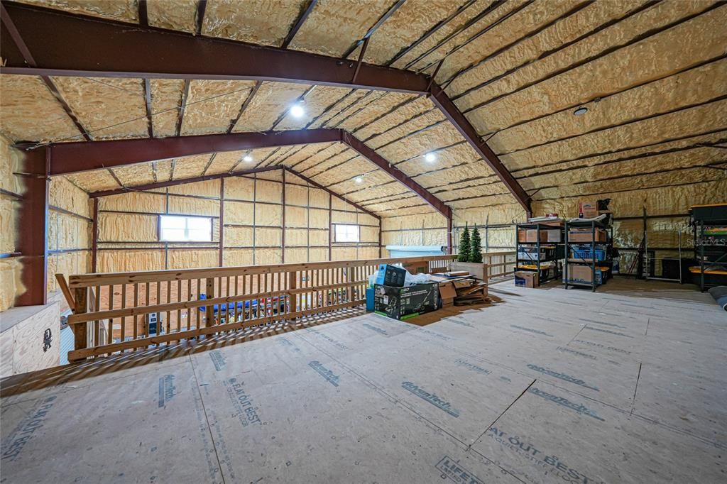 На продажу: $1,650,000 (4 спален, 3 ванн, 4076 Квадратных фут)