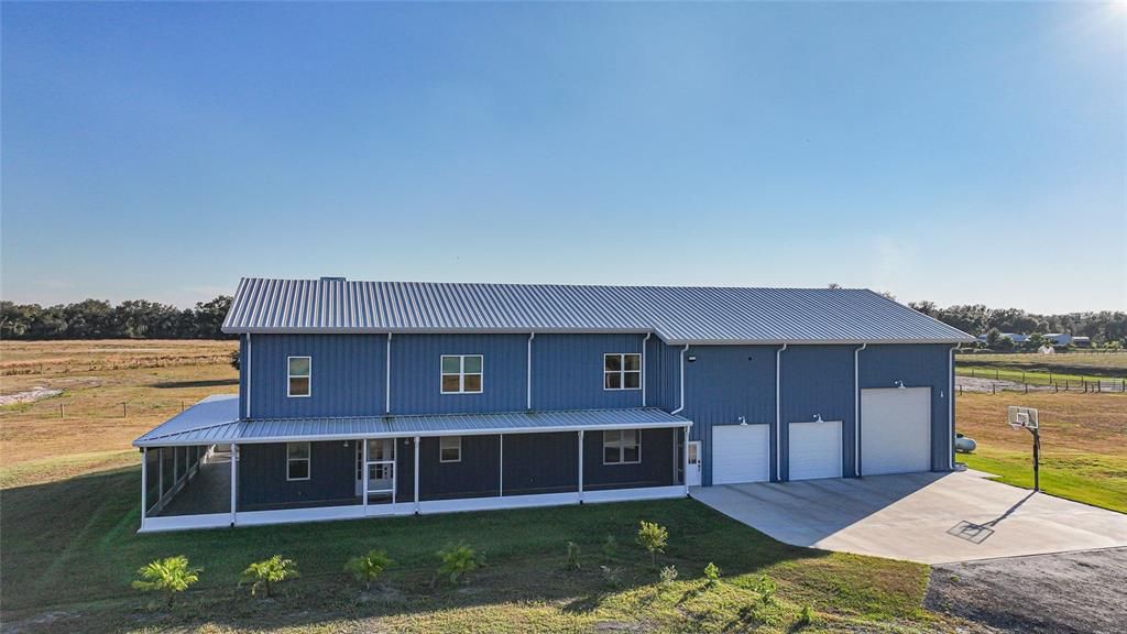 На продажу: $1,650,000 (4 спален, 3 ванн, 4076 Квадратных фут)