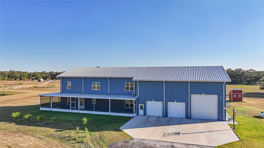 На продажу: $1,650,000 (4 спален, 3 ванн, 4076 Квадратных фут)