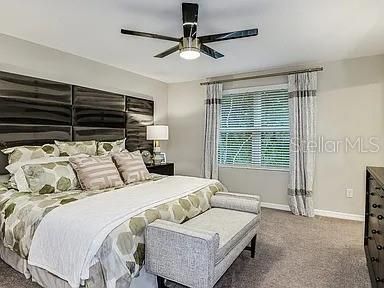 For Rent: $2,100 (3 beds, 2 baths, 1607 Square Feet)