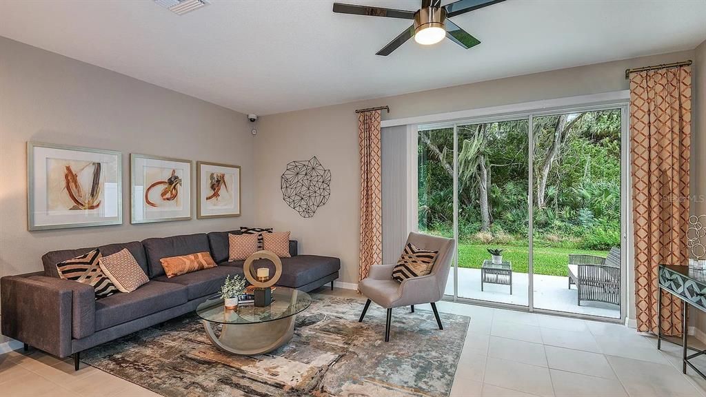 For Rent: $2,100 (3 beds, 2 baths, 1607 Square Feet)