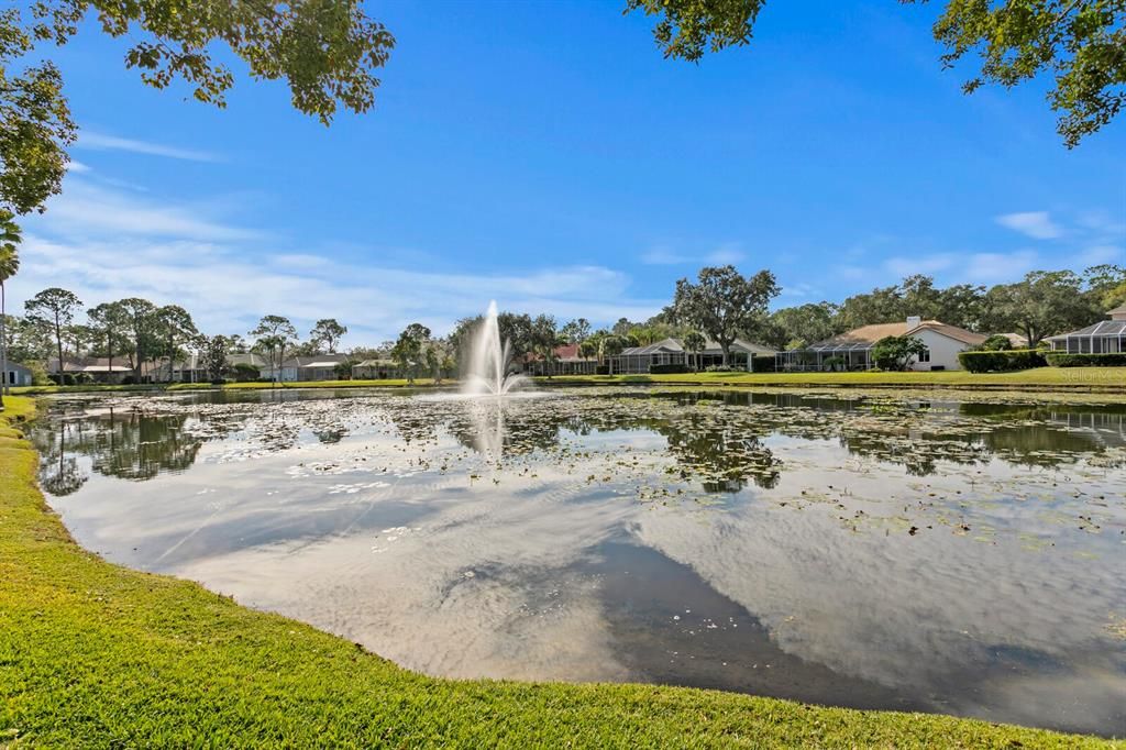 En Venta: $750,000 (5 camas, 3 baños, 3283 Pies cuadrados)