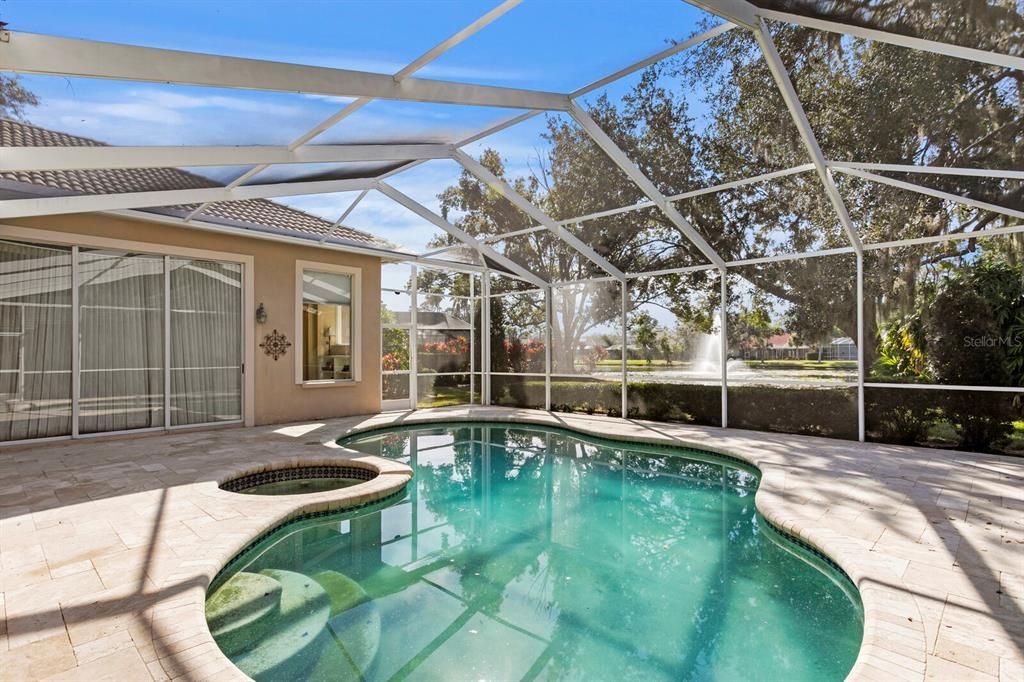 En Venta: $750,000 (5 camas, 3 baños, 3283 Pies cuadrados)