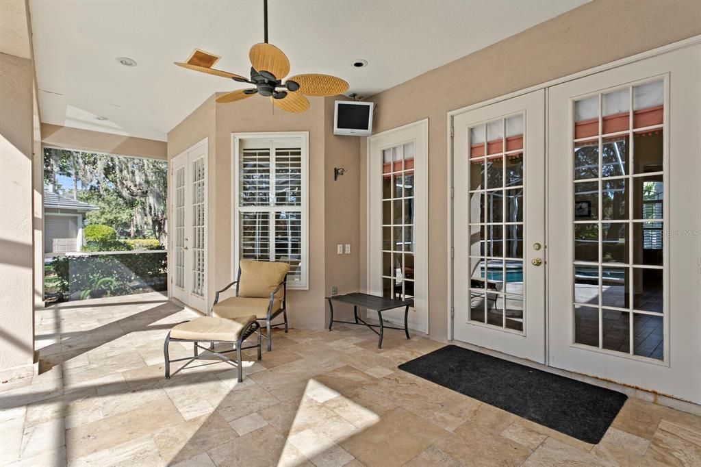 En Venta: $750,000 (5 camas, 3 baños, 3283 Pies cuadrados)