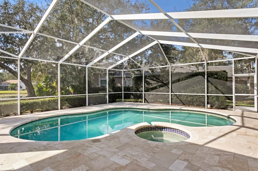 En Venta: $750,000 (5 camas, 3 baños, 3283 Pies cuadrados)