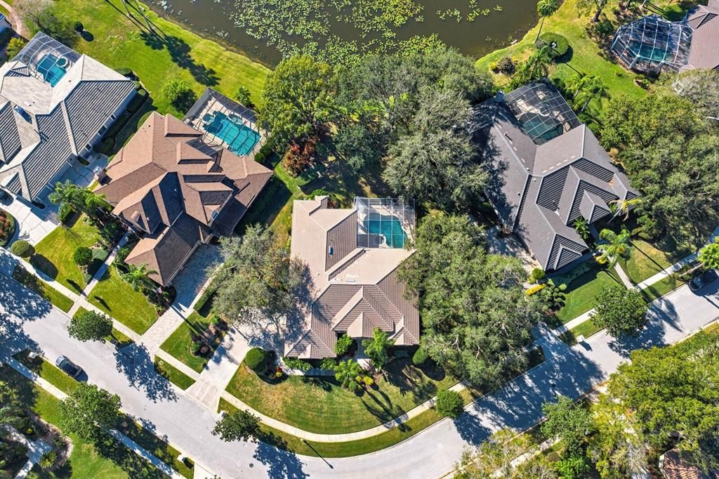 En Venta: $750,000 (5 camas, 3 baños, 3283 Pies cuadrados)