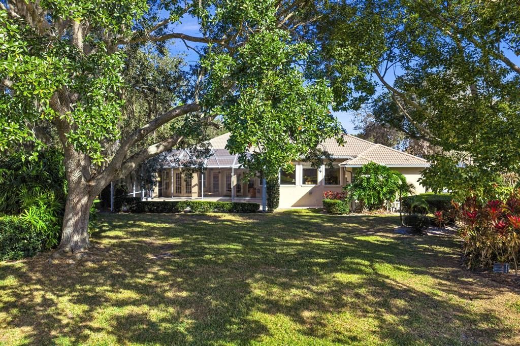 En Venta: $750,000 (5 camas, 3 baños, 3283 Pies cuadrados)