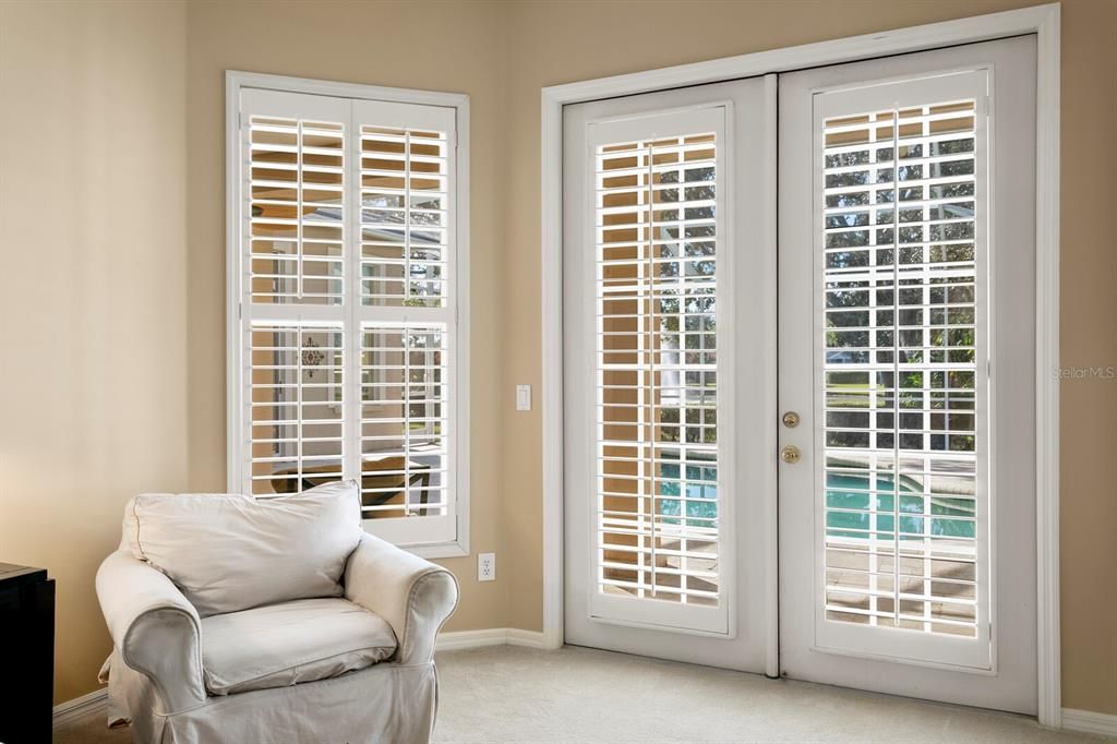 En Venta: $750,000 (5 camas, 3 baños, 3283 Pies cuadrados)